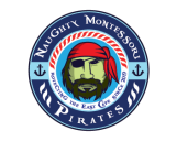 https://www.logocontest.com/public/logoimage/1559498408Naughty Montessori Pirates-05.png